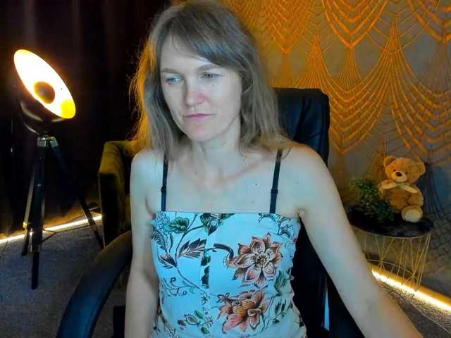 Annabel-xxx live cam on BongaCams
