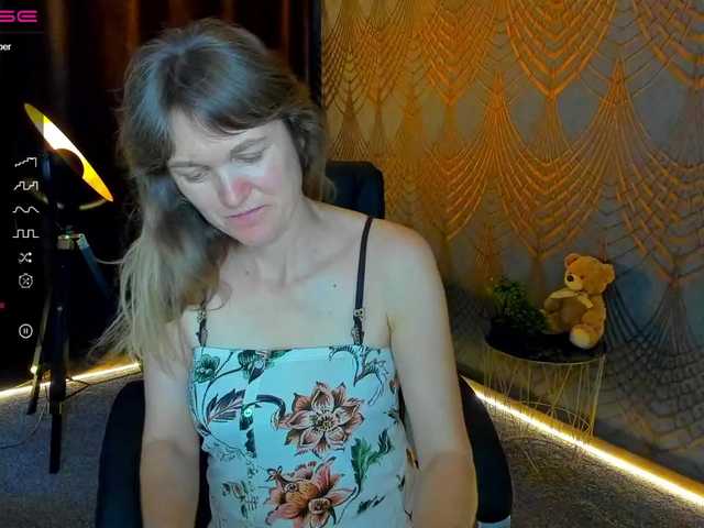 Annabel-xxx live cam on BongaCams