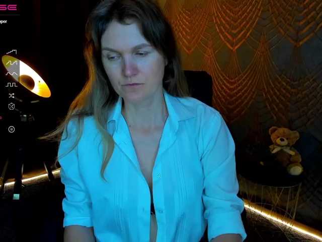 Annabel-xxx live cam