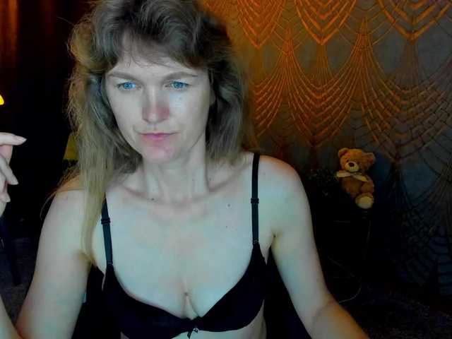 Annabel-xxx