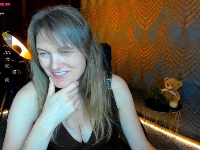 Annabel-xxx live cam on BongaCams