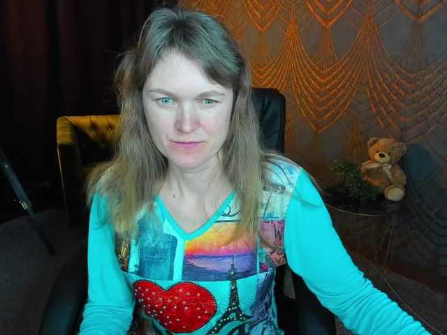 Annabel-xxx webcam