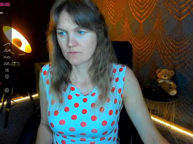 Annabel-xxx live cam on BongaCams