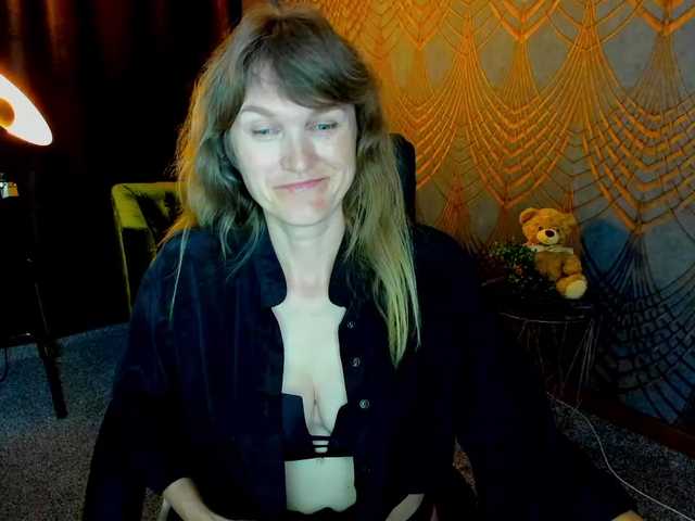 annabel-xxx online