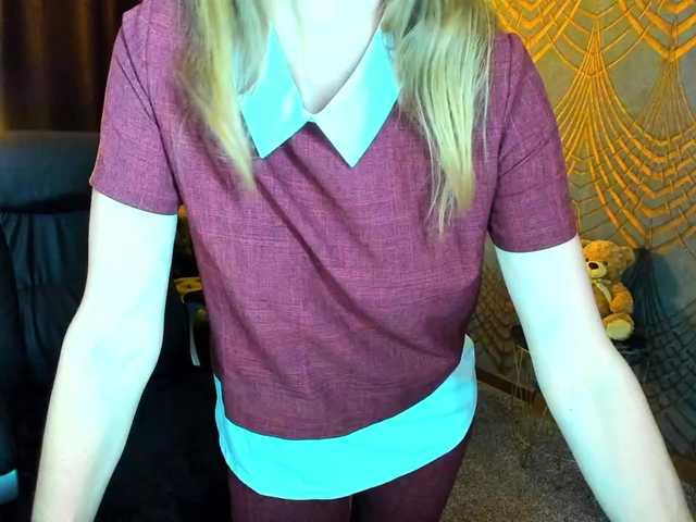 Annabel-xxx