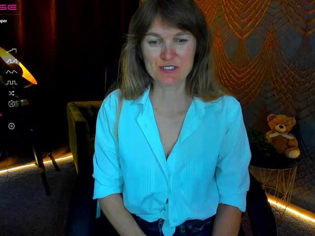 Annabel-xxx