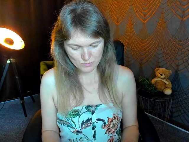 Annabel-xxx live cam on BongaCams