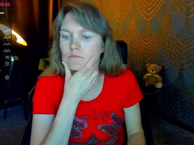 Annabel-xxx live cam on BongaCams