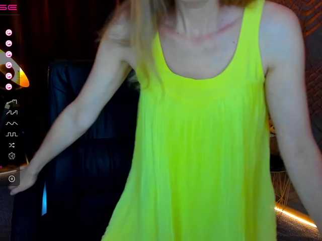 Annabel-xxx live cam on BongaCams