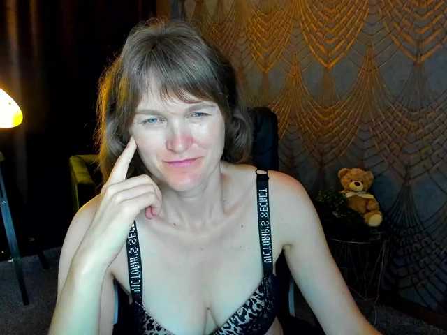Annabel-xxx live cam on BongaCams