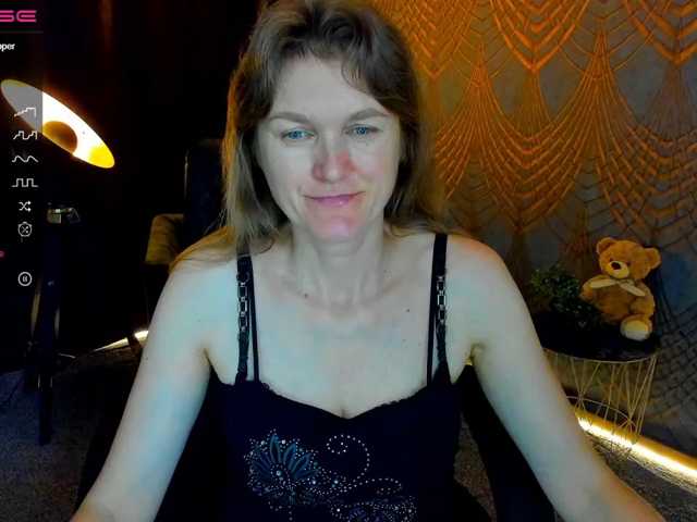 Annabel-xxx live cam on BongaCams