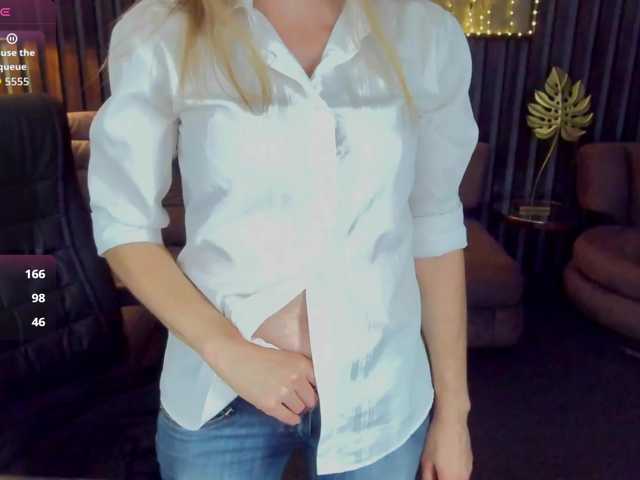 Annabel-xxx