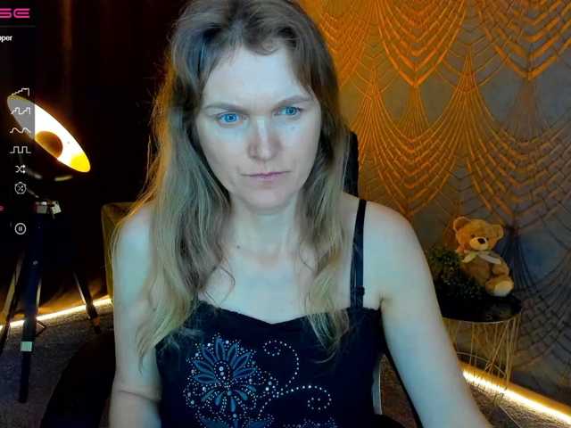 Annabel-xxx live cam