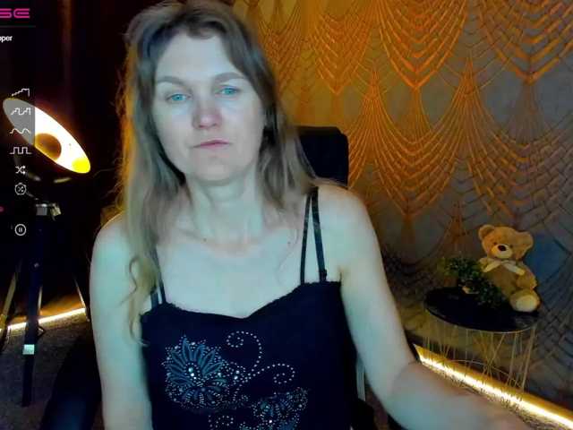 Annabel-xxx live cam