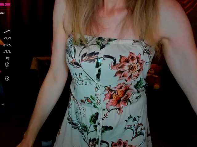 Annabel-xxx live cam on BongaCams