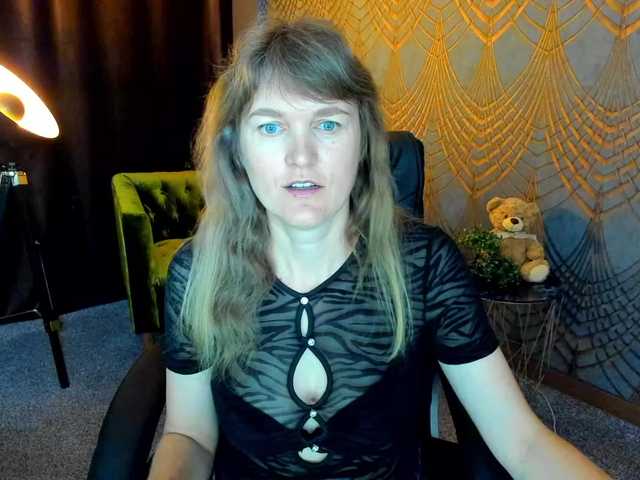 Annabel-xxx live cam on BongaCams