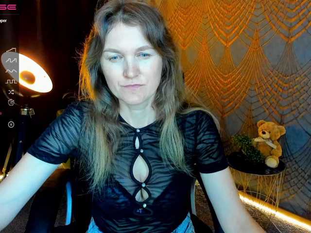 Annabel-xxx live cam on BongaCams
