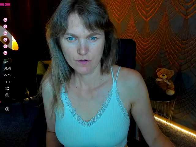 Annabel-xxx live cam