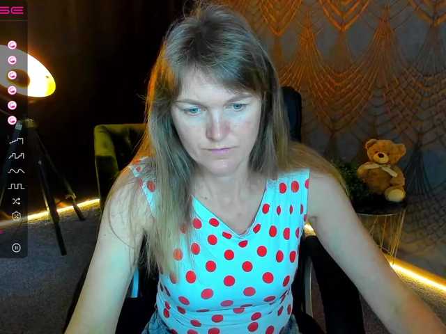 Annabel-xxx live cam on BongaCams