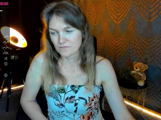 Annabel-xxx live cam on BongaCams