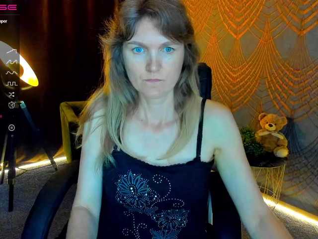 Annabel-xxx live cam preview