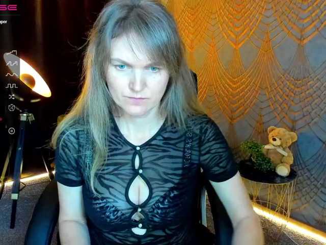 Annabel-xxx live cam on BongaCams