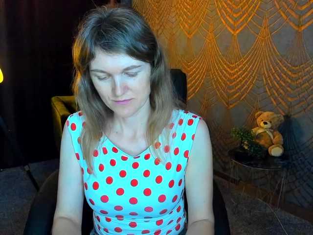 Annabel-xxx webcam