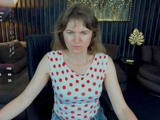 Annabel-xxx