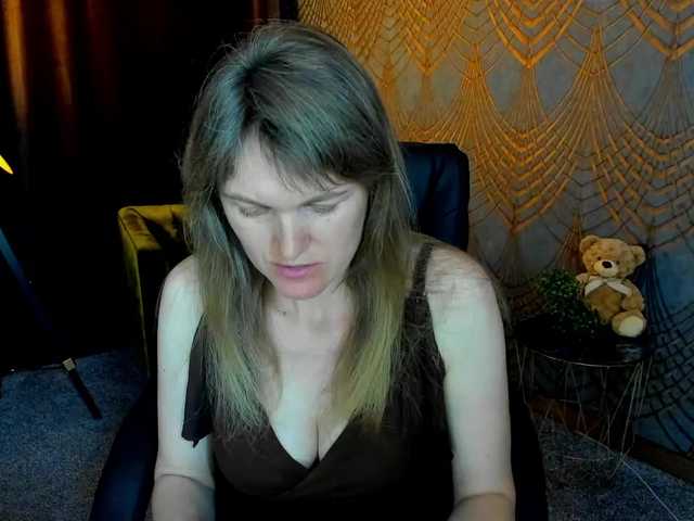 Annabel-xxx live cam on BongaCams