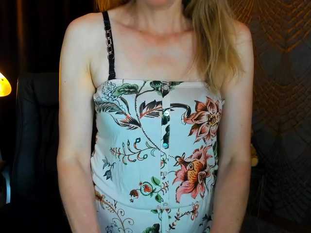 Annabel-xxx