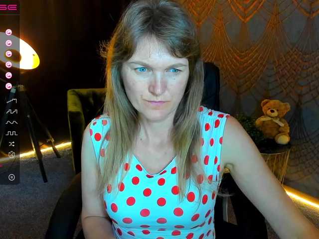 Annabel-xxx