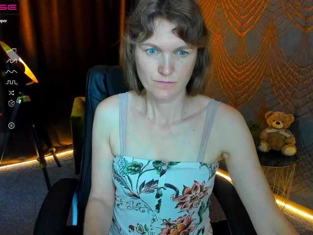 Annabel-xxx live cam on BongaCams