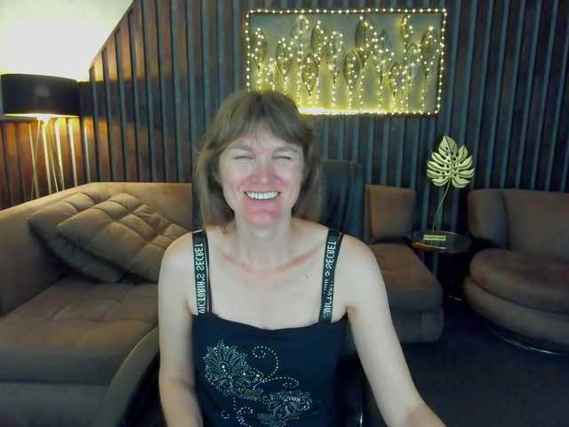 annabel-xxx cam belle