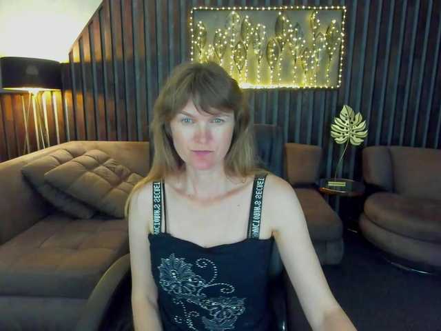 annabel-xxx online