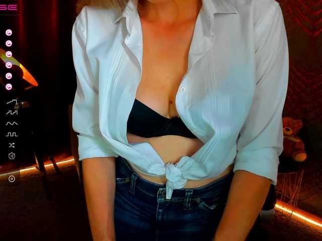 Annabel-xxx