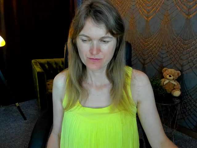Annabel-xxx live cam on BongaCams