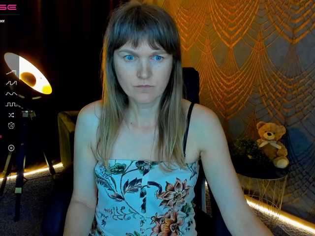 Annabel-xxx live cam on BongaCams