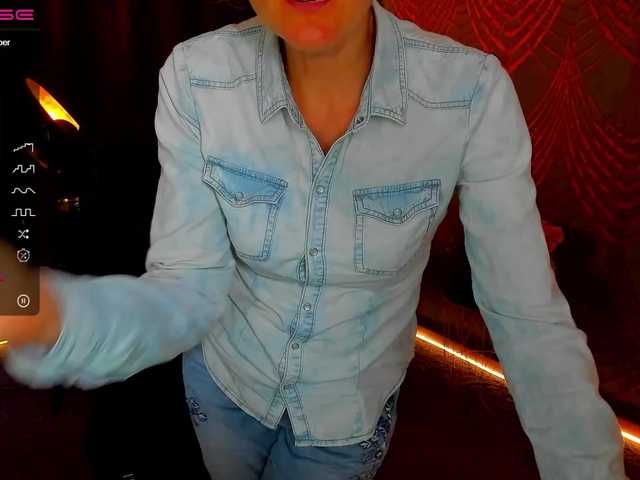 Annabel-xxx