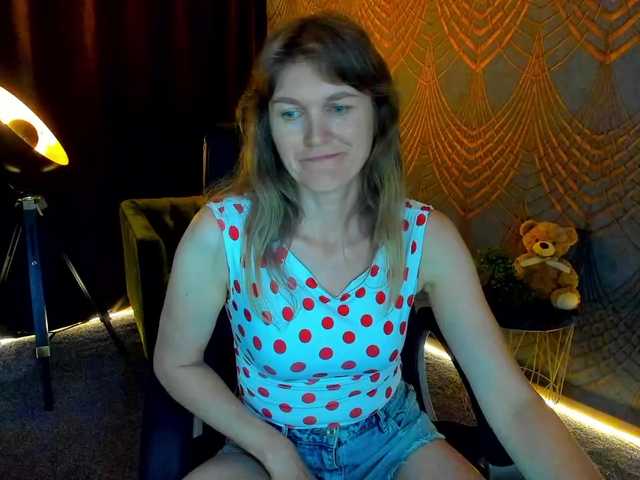 Annabel-xxx live cam preview