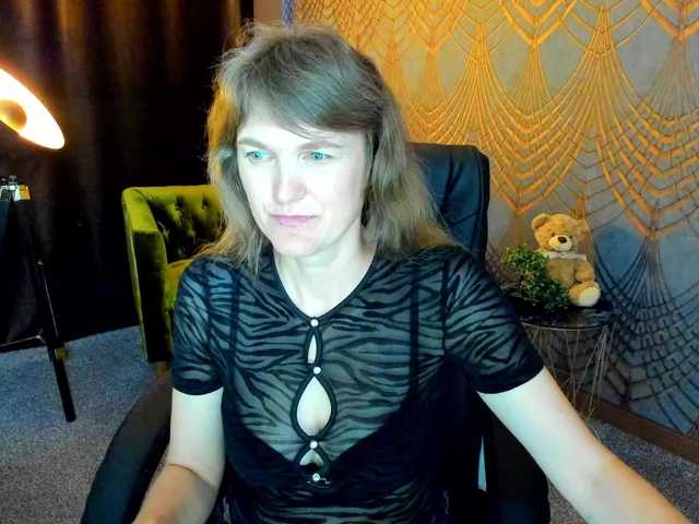 Annabel-xxx live webcam show