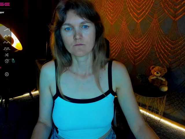 Annabel-xxx