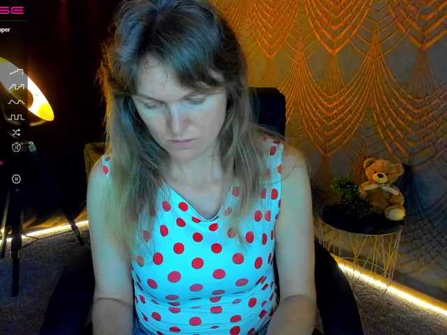 Annabel-xxx live cam on BongaCams