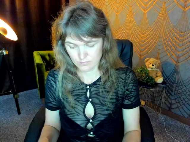 Annabel-xxx live webcam show
