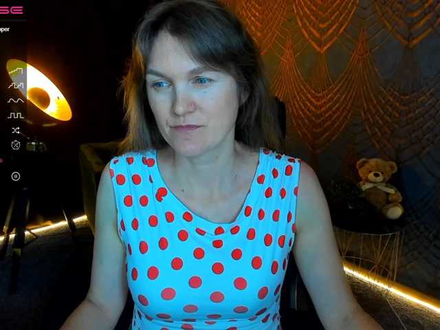 Annabel-xxx live cam on BongaCams