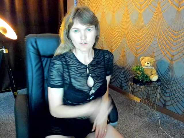Annabel-xxx live cam on BongaCams
