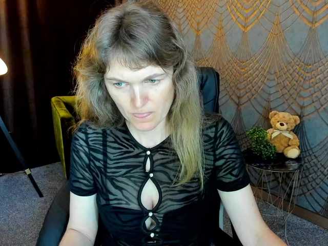 Annabel-xxx live cam on BongaCams