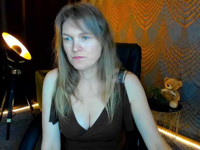 Annabel-xxx live cam on BongaCams