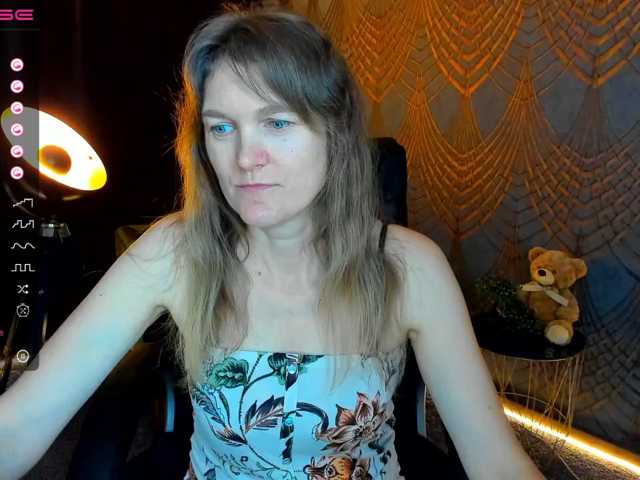 Annabel-xxx live cam on BongaCams