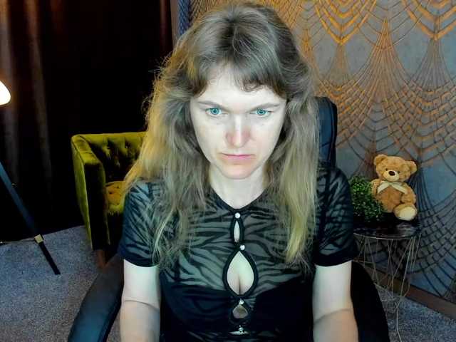 Annabel-xxx webcam