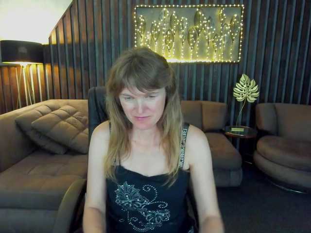Annabel-xxx live cam on BongaCams